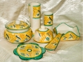 Arredo cucina