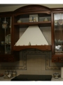 Arredo tavola