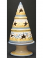 ALBERO DI NATALE CM.25