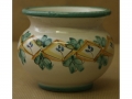 CASPO' CM.10