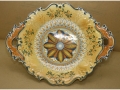 CENTROTAVOLO ARGENTO