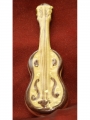 CHITARRA CM.12