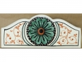 CIMASA 8X20 DECORATA