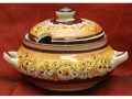 FORMAGGIERA MOD.2