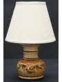 LUME CM.15 BIANCO