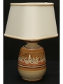 LUME CM.20