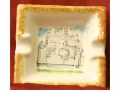 POSACENERE QUAD.CM.10