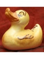 SALVADANAIO PAPERA