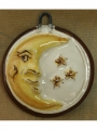SOLE MIGNON/LUNA/ ECLISSI