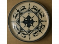 SOTTO BICCHIERE