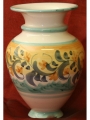 VASO CM.10