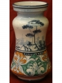 VASO CM.35