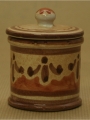 BARATTOLO CIL. MINI