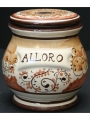 BARATTOLO SACCHETTO MOD.2