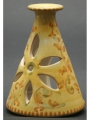 BOTTIGLIA CONO TRAF.CM.10