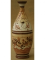 BOTTIGLIA STILIZZATA CM.25