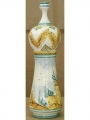 BOTTIGLIA STILIZZATA CM.35