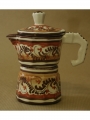 CAFFETTIERA MOKA CM.12