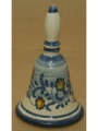 CAMPANELLA CM.5