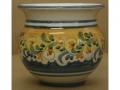 CASPO' CM.15