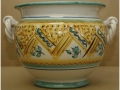 CASPO' CON ANELLI CM.15