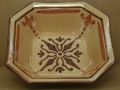 COPPA C.25 OTTAGONALE
