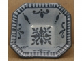 COPPA CM.10 OTTAGONALE