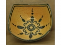 COPPA CM.13 SUSHI