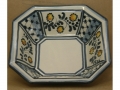 COPPA CM.16 OTTAGONALE