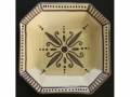 COPPA CM.19 OTTAGONALE