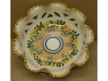 COPPA OND. CM.22 TRAF.