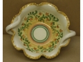 COPPA ONDULATA C/MANICI CM.13