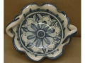 COPPA ONDULATA C/MANICI CM.15