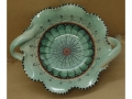 COPPA ONDULATA C/MANICI CM.18
