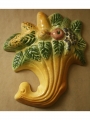 CORNUCOPIA CM.22