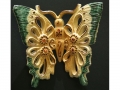 FARFALLA III MIS. TRAF. MOD. GOCCIA