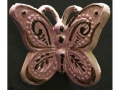 FARFALLA MIGNON