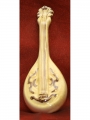 MANDOLINO PICCOLO CM.12