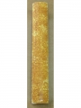 MATITA LISTELLO 25X200 PENNELLATO