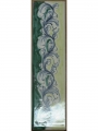 MATTONELLA 5 X 20 DECORATO