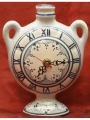 OROLOGIO ANFORA CM.18