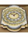 OROLOGIO BAROCCO SERGIO