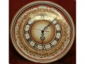 OROLOGIO CM.32