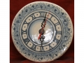 OROLOGIO DA TAVOLO I MIS.