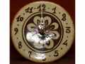 OROLOGIO DA TAVOLO II MIS.