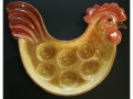 OVAROLA GALLINA