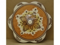 POGGIAPENTOLA FIORE