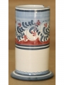 PORTABICCHIERE