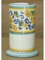 PORTABICCHIERINO