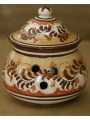 PORTAPEPERONCINO